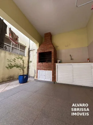 Imagem Casa com 4 dormitorios sendo 1 suite em itu/SP
