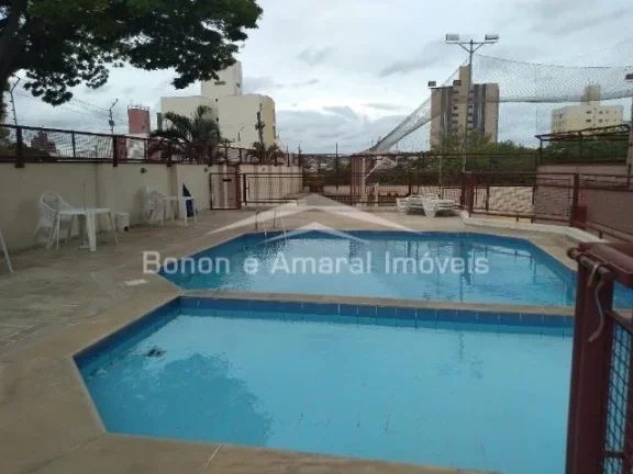 Imagem Localizado no bairro Centro, este apartamento oferece 120 m² de conforto e praticidade, com 2 quart...