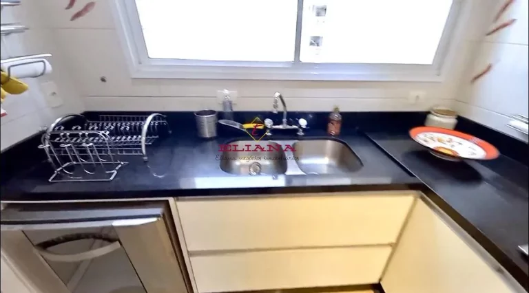 Imagem Apartamento à venda em São Paulo, Lapa, com 3 quartos, 162m²