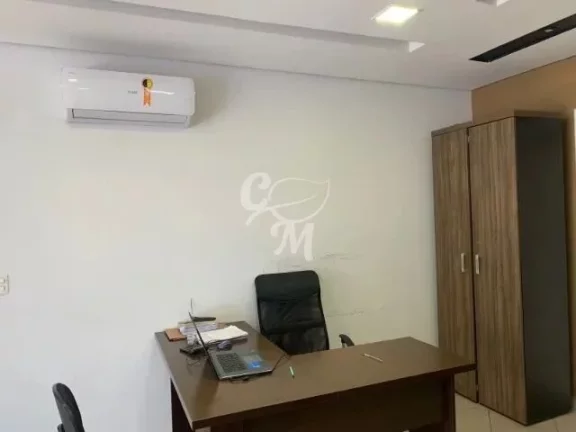 Imagem Salão comercial em AVENIDA NO CENTRO DE JUNDIAÍ