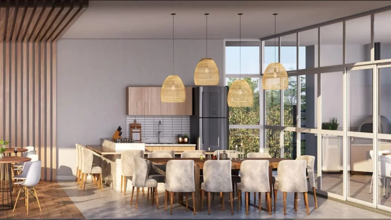 Foto do imóvel: Terreno à Venda no Condomínio Club Life Granja Vianna