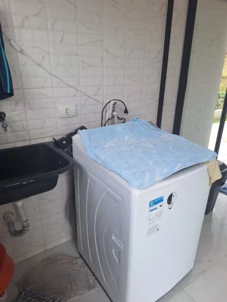 Imagem Casa com 3 dormitórios à venda, 340 m² por R$ 1.645.000,00 - Condomínio Parque Vale dos Lagos - Jacareí/SP