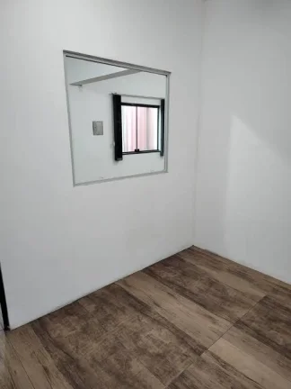 Imagem Ideal para quem busca equilíbrio e praticidade