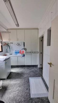 Imagem Apartamento padrão para Locação, Santo Antônio, São Caetano do Sul, SP