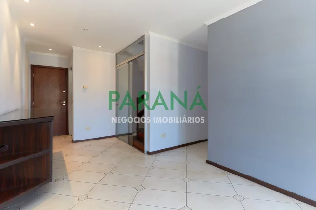 Imagem Cobertura Duplex com Vista Panorâmica e Lazer Comp