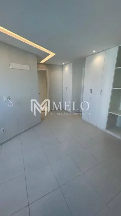 Imagem Oportunidade | BOA VIAGEM: 140m², 04qts, 04suites, 02vagas..
