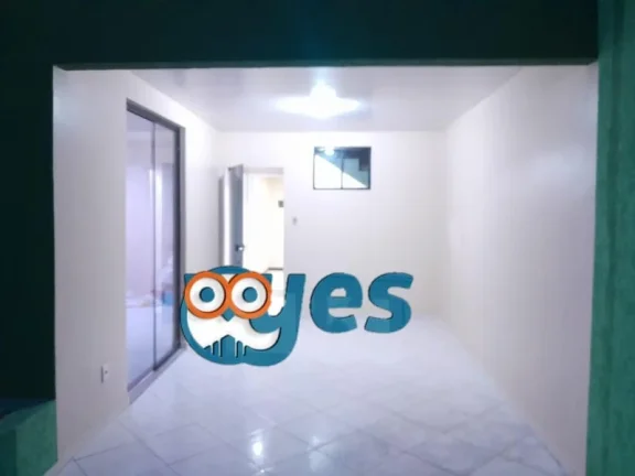 Imagem Casa para locação na Brasilia - com 4 quartos