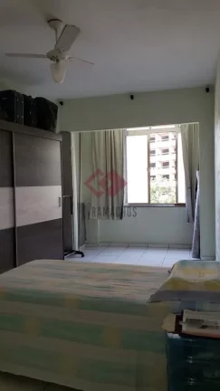 Imagem Apartamento à Venda, 1 Quarto, 65 m2 - Bela Vista, São Paulo