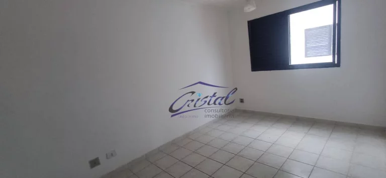 Imagem Apartamento com 2 dormitórios à venda, 118 m² por R$ 400.000,00 - Ocian - Praia Grande/SP