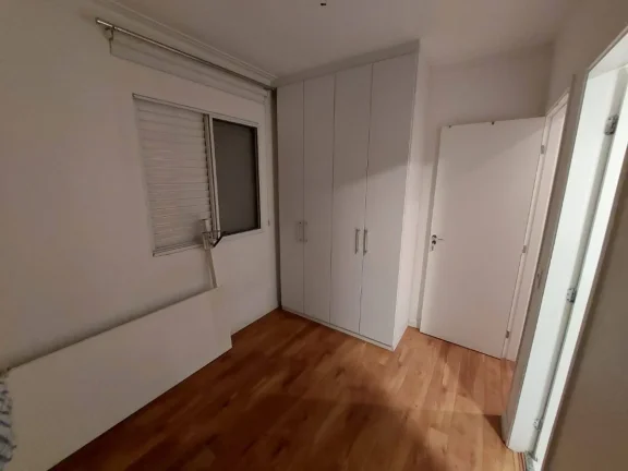 Imagem Apartamento para venda em Vila Andrade com 3 quartos, sendo 1 suíte , 62m2