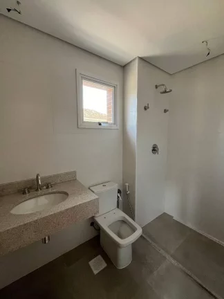 Imagem Apartamento à venda em Porto Alegre, Petrópolis, com 3 quartos, 113,34m2