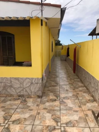 Imagem Sobrado com 3 dormitórios à venda, 151 m² por R$ 550.000,00 - Vila Amélia - Poá/SP