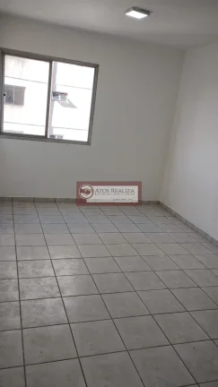 Imagem Vendo Ótimo Apartamento 2 Dormitórios no Socorro - São Paulo