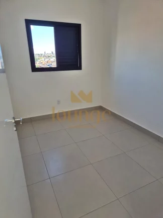 Imagem Casa à venda em Wanel Ville Zona Oeste - Sorocaba/SP