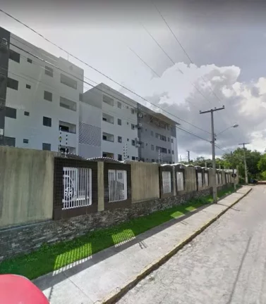 Imagem Apartamento projetado de 76 m² à venda no Portal do Sol – Seu Clube sem Sair de Casa! Imagem Apartamento projetado de 76 m² à venda no Portal do Sol – Seu Clube sem Sair de Casa!