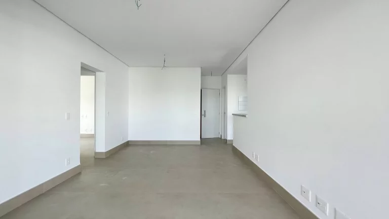 Imagem Apartamento com 3 dormitórios à venda, 134 m por R$ 4.200.000,00 - Riviera
