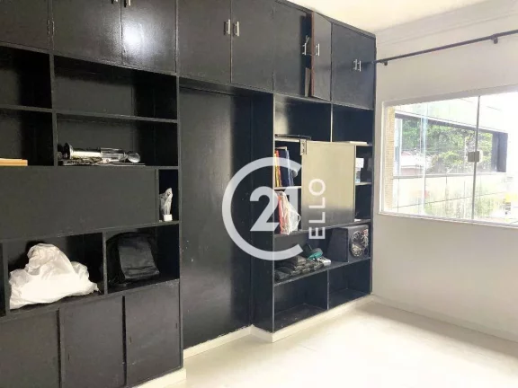 Imagem Apartamento com 4 dormitórios, 209 m² - venda por R$ 2.900.000 ou aluguel por R$ 11.000/mês - Jardim Paulista - São Paulo/SP