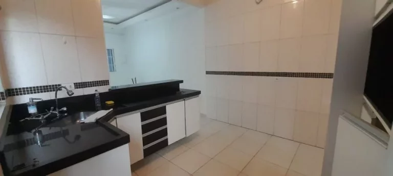 Imagem CASA COM 76.86 m² - REAL - PRAIA GRANDE SP