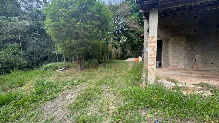 Imagem Chacara com 3 mil metros - Canindu