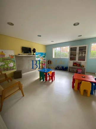 Imagem Apartamento Com 101M² -2 Quartos Em Andar Alto À Venda No Ipiranga!!