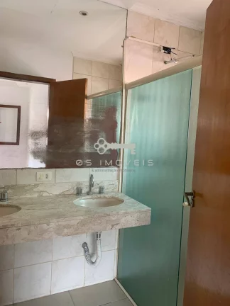 Imagem Casa à Venda na Fazendinha Granja Viana: grande terreno 3dormitorios 1suíte