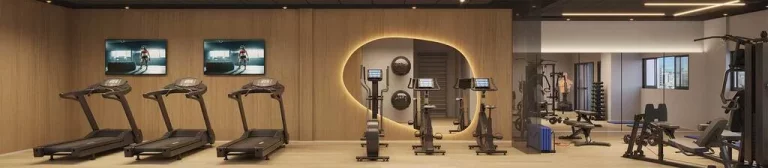 Imagem APARTAMENTO RESIDENCIAL em São Paulo - SP, Vila Prudente