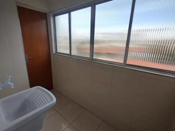 Imagem Apartamento com 2 Quartos à Venda, 67 m² em Vila Jardini - Sorocaba