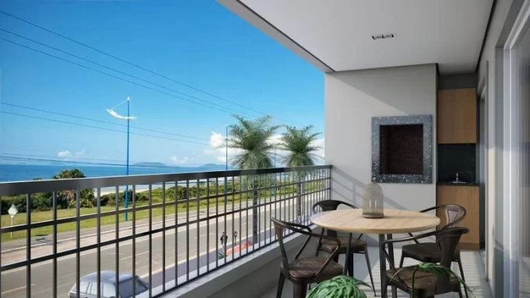 Imagem RESIDENCIAL TERRA ... MAR