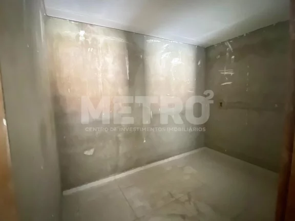 Imagem Galpão para locação 312m no KM2 com mezanino, 2 escritórios, PETROLINA - PE