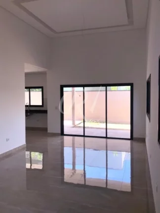 Imagem CASA RESIDENCIAL em JACAREÍ - SP, JARDIM RESIDENCIAL GOLDEN PARK