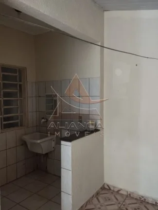 Imagem Casa Condomínio - Ribeirão Preto - Antônio Marincek
