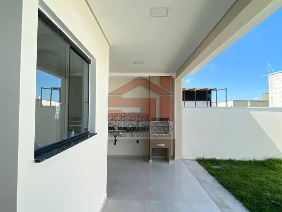Imagem CASA - Cod V.217