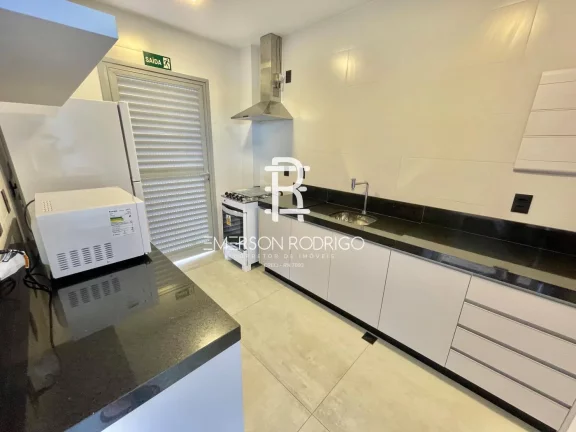 Imagem Lote em Condomínio Fechado para Venda em Nísia Floresta / RN no bairro Lagoa do Bonfim