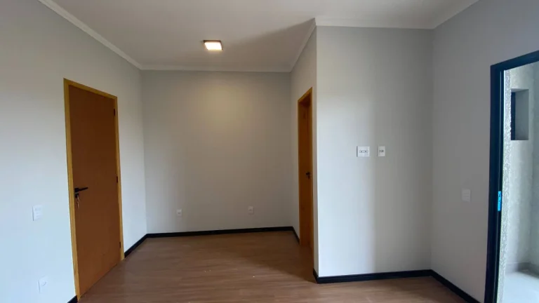 Imagem Casa com 3 dormitórios à venda, 130 m² por R$ 850.000,00 - Caucaia Home Club - Cotia/SP