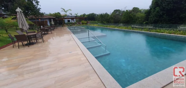 Imagem Casa em Condomínio para Venda em Mata de São João, Praia Do Forte, 3 dormitórios, 3 suítes, 3 banheiros, 2 vagas