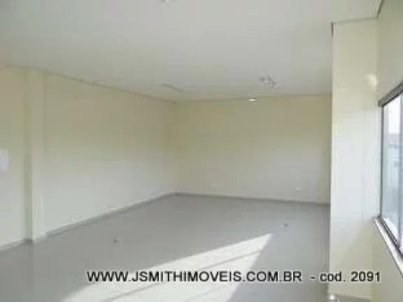 Imagem IMÓVEL COM RENDA - GALPÃO LOCADO - 1.310m² DE AC. - COTIA