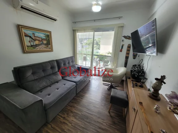 Imagem APARTAMENTO 77M, GARAGEM DEMARCADA, LAZER COMPLETO R$795.000,00, CONDOMINIO CLUBE COM BOSQUE PRIVATIVO, 04 PISCINAS, GARAGEM DEMARCADA