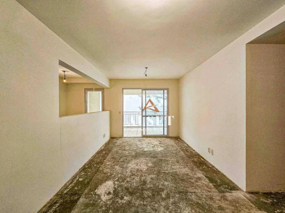 Imagem Apartamento com 3 dormitórios à venda, 110 m² por R$ 1.115.000,00 - Mooca - São Paulo/SP