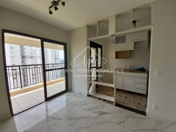 Imagem APARTAMENTO RESIDENCIAL em OSASCO - SP, CONTINENTAL