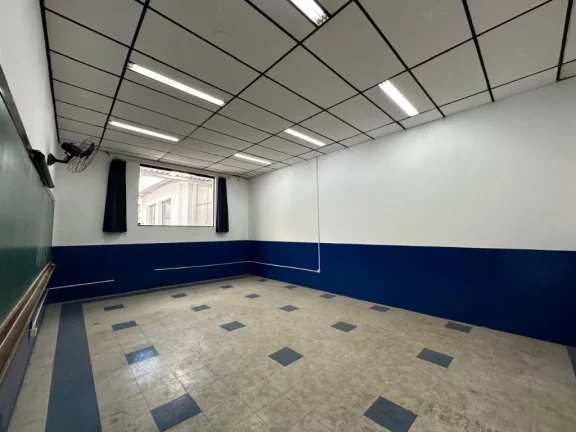 Imagem Prédio para alugar, 5000 m² por R$ 134.000,00/mês - Centro - Suzano/SP