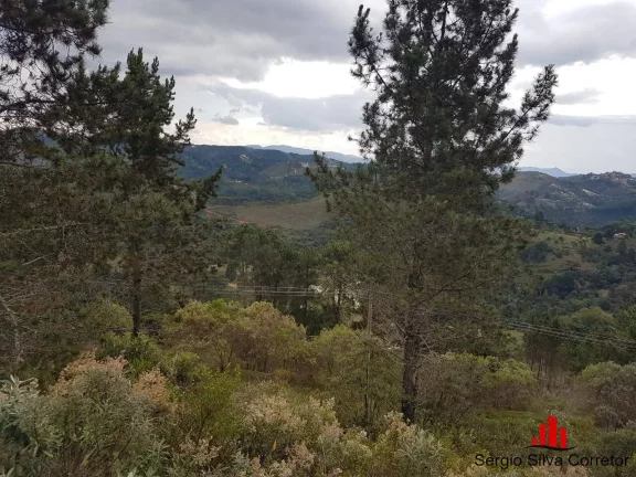 Imagem Terreno a Venda no Parque Santa Helena Condominio Residência.