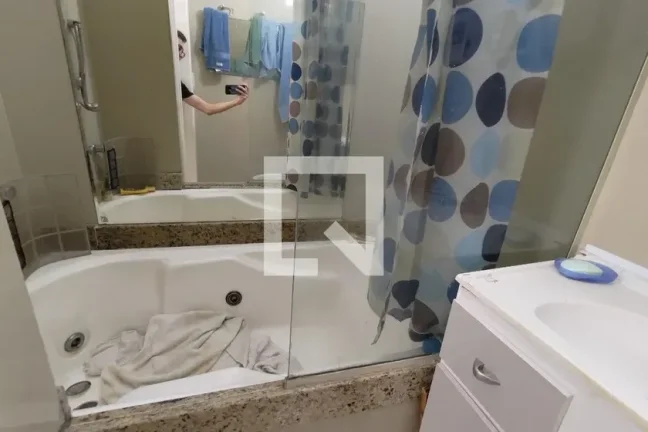 Imagem Apartamento à Venda - Leblon, 4 Quartos, 120 m2