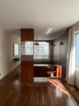 Imagem APARTAMENTO À VENDA NO PARAÍSO, SÃO PAULO