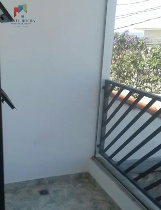 Foto do imóvel: Casa à venda no bairro Centro - Capela do Alto/SP