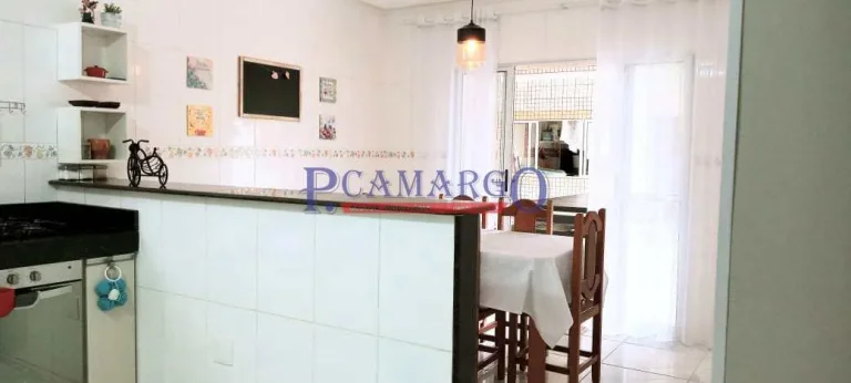 Imagem Casa Padrão