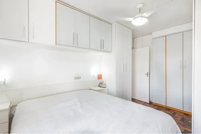 Imagem FEA 330 Apto 610371014-150