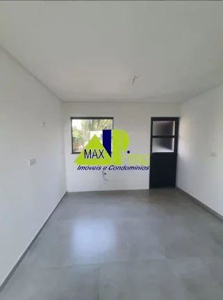 Imagem APARTAMENTO 45M²/02 DORMITÓRIOS/SEM VAGA