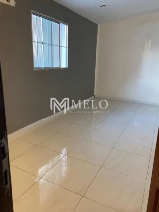 Imagem SÃO DUAS CASAS - 6qts., 2suites, 6vagas, 460m2 no Cordeiro - ACEITA FINANCIAMENTO BANCÁRIO