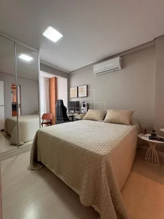 Imagem Apartamento 4 quartos duas suítes à venda, Itapuã, Vila Velha, ES