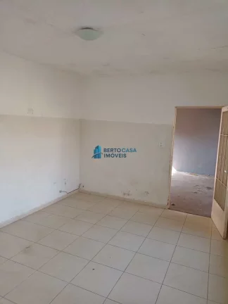 Imagem Casa Padrão